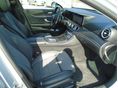 MERCEDES-BENZ E 300 2021/10 - 10