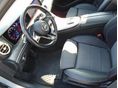 MERCEDES-BENZ E 300 2021/10 - 12