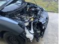 RENAULT KADJAR 2019/10 - 5