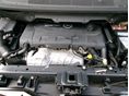 OPEL ZAFIRA TOURER 2012/7 - 12