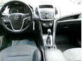 OPEL ZAFIRA TOURER 2012/7 - 10