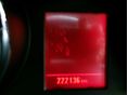 OPEL ZAFIRA TOURER 2012/7 - 11
