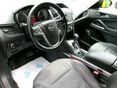 OPEL ZAFIRA TOURER 2012/7 - 9
