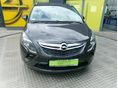 OPEL ZAFIRA TOURER 2012/7 - 3