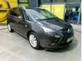 OPEL ZAFIRA TOURER 2.0 CDTI Cosmo
