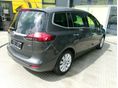 OPEL ZAFIRA TOURER 2012/7 - 6