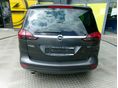 OPEL ZAFIRA TOURER 2012/7 - 7