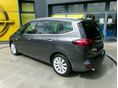 OPEL ZAFIRA TOURER 2012/7 - 8