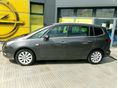OPEL ZAFIRA TOURER 2012/7 - 5
