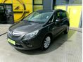 OPEL ZAFIRA TOURER 2012/7 - 2