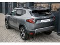 DACIA DUSTER 2026 - 3