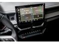 DACIA DUSTER 2026 - 10