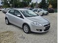 FIAT BRAVO 2012/7 - 1