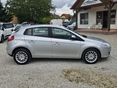FIAT BRAVO 2012/7 - 2