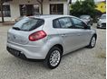 FIAT BRAVO 2012/7 - 3