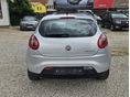 FIAT BRAVO 2012/7 - 4