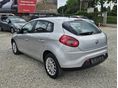 FIAT BRAVO 2012/7 - 5
