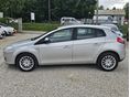 FIAT BRAVO 2012/7 - 6