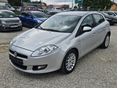 FIAT BRAVO 2012/7 - 7