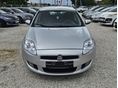 FIAT BRAVO 2012/7 - 8