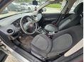 FIAT BRAVO 2012/7 - 9