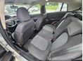FIAT BRAVO 2012/7 - 10