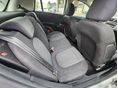FIAT BRAVO 2012/7 - 11