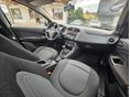 FIAT BRAVO 2012/7 - 12
