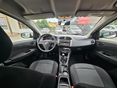 FIAT BRAVO 2012/7 - 13
