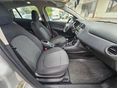FIAT BRAVO 2012/7 - 14