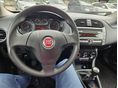 FIAT BRAVO 2012/7 - 15
