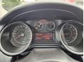 FIAT BRAVO 2012/7 - 16