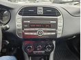 FIAT BRAVO 2012/7 - 17