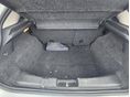 FIAT BRAVO 2012/7 - 18