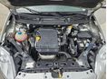 FIAT BRAVO 2012/7 - 20