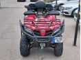 CFMOTO CFORCE 450 2017/12 - 3