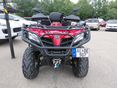 CFMOTO CFORCE 450 2017/12 - 5