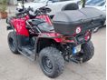 CFMOTO CFORCE 450 2017/12 - 10