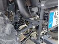 CFMOTO CFORCE 450 2017/12 - 17