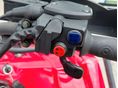 CFMOTO CFORCE 450 2017/12 - 19