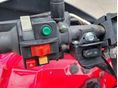 CFMOTO CFORCE 450 2017/12 - 21