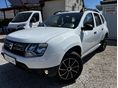 DACIA DUSTER 2017/3 - 1