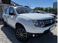DACIA DUSTER 2017/3 - 2