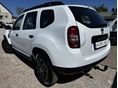 DACIA DUSTER 2017/3 - 3