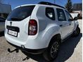 DACIA DUSTER 2017/3 - 4