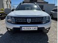 DACIA DUSTER 2017/3 - 5