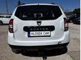 DACIA DUSTER 2017/3 - 6