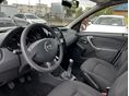 DACIA DUSTER 2017/3 - 8