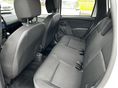 DACIA DUSTER 2017/3 - 9