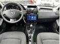 DACIA DUSTER 2017/3 - 10